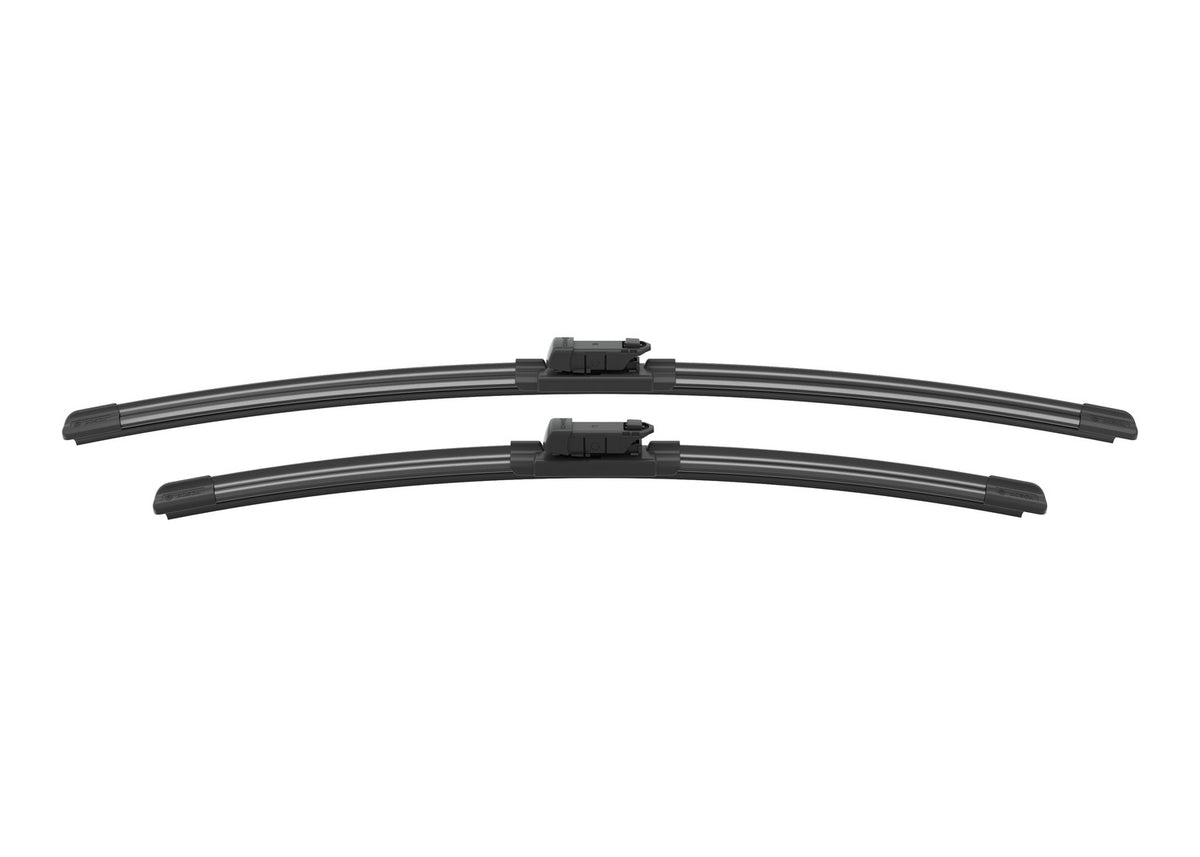 Bosch Aerotwin Wiper Blade Set 3397007620