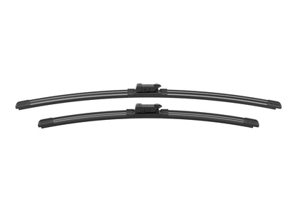 Bosch Aerotwin Wiper Blade Set 3397007620