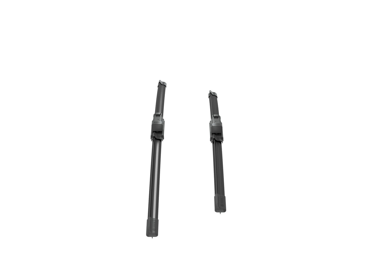Bosch Aerotwin Wiper Blade Set 3397007620