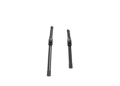 Bosch Aerotwin Wiper Blade Set 3397007620
