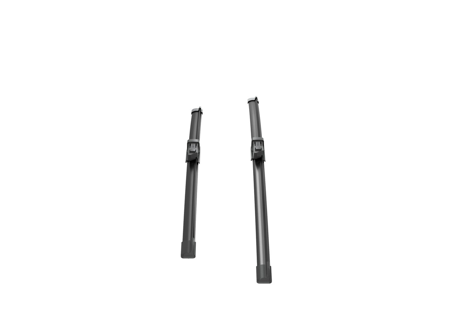 Bosch Aerotwin Wiper Blade Set 3397007638