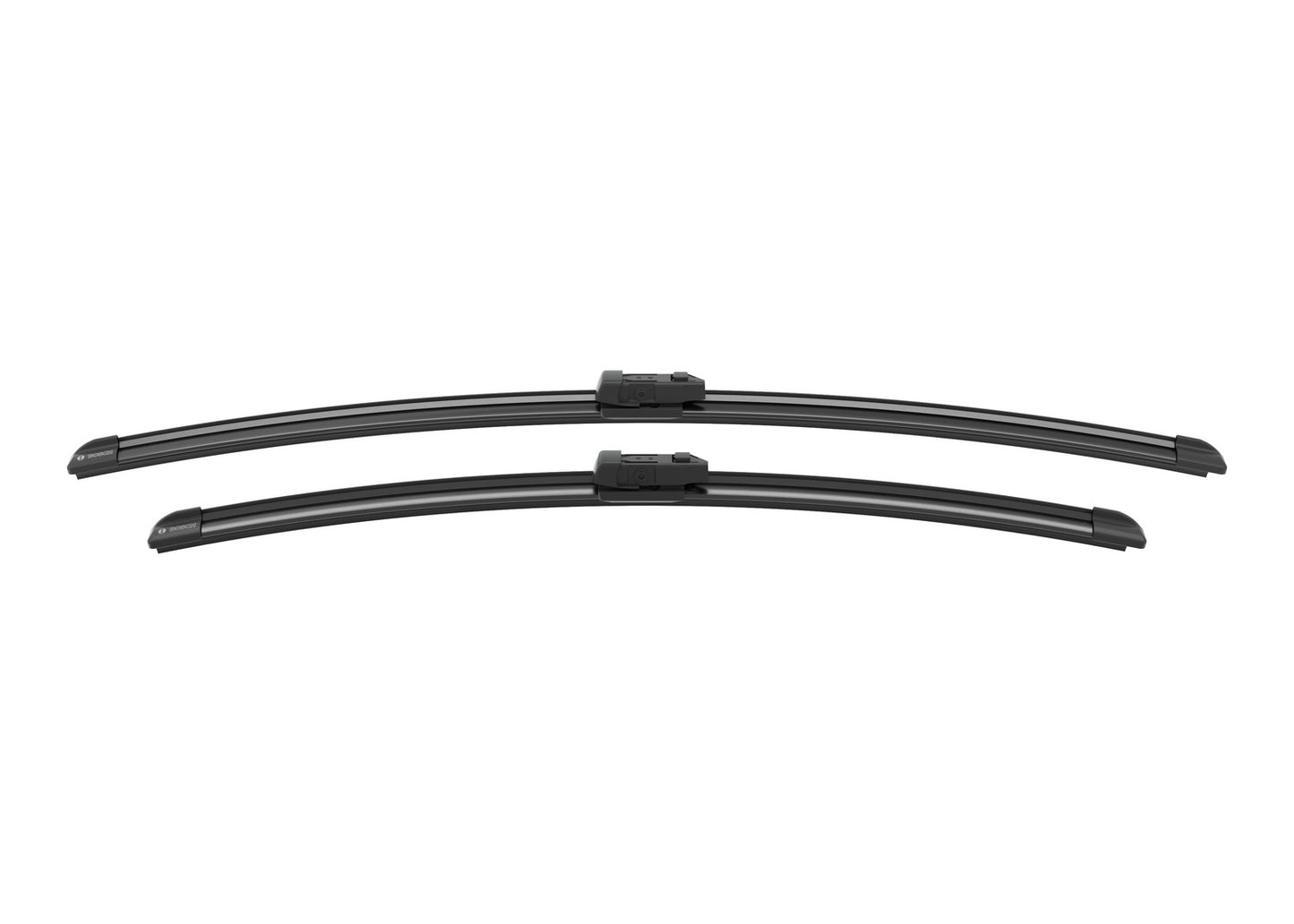 Bosch Aerotwin Wiper Blade Set 3397007638