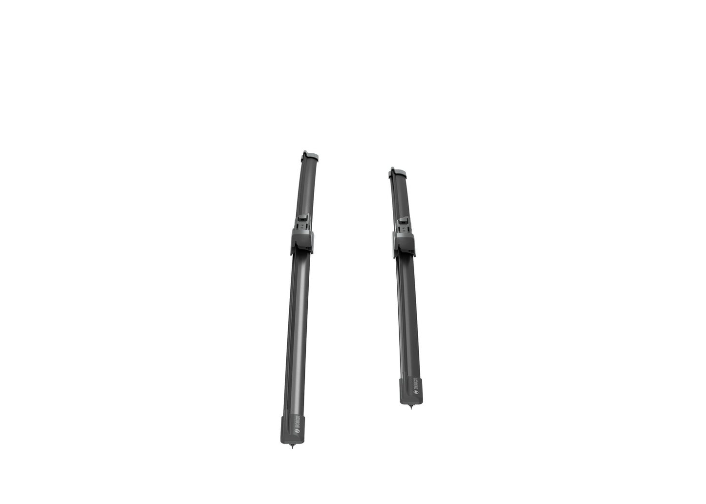 Bosch Aerotwin Wiper Blade Set 3397007638