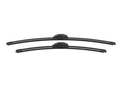 Bosch Windshield Wiper Blade 3397007654