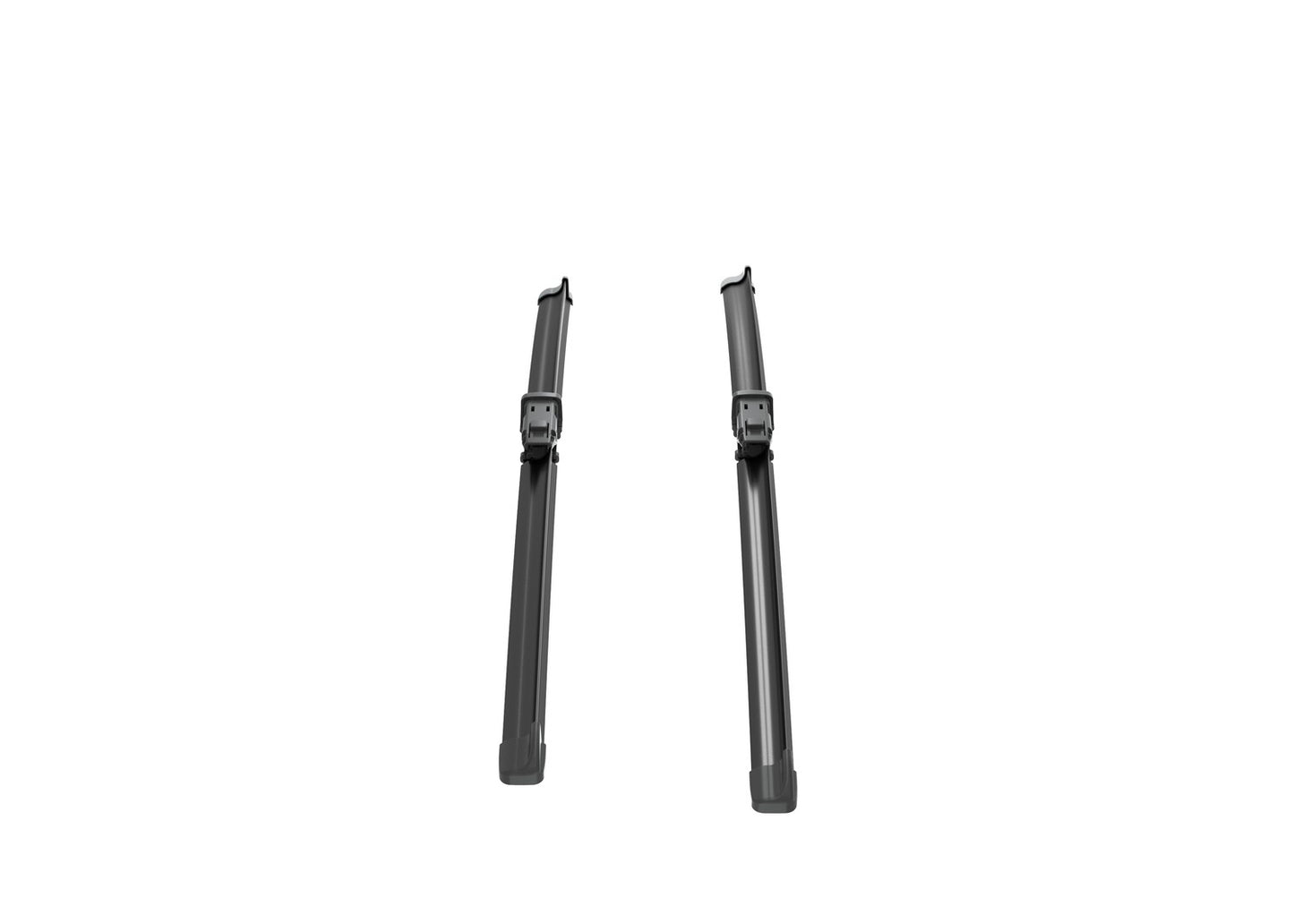 Bosch Aerotwin Wiper Blade Set 3397007697