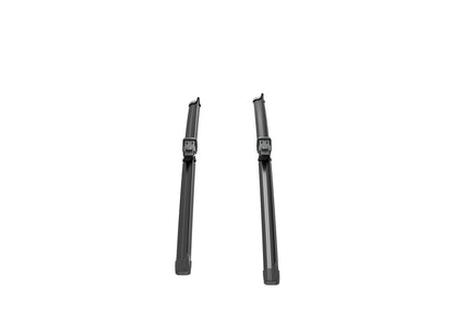 Bosch Aerotwin Wiper Blade Set 3397007697