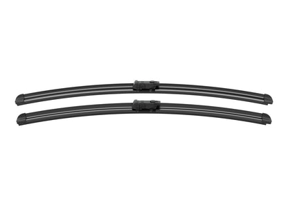 Bosch Aerotwin Wiper Blade Set 3397007697