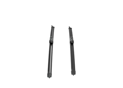 Bosch Aerotwin Wiper Blade Set 3397007697