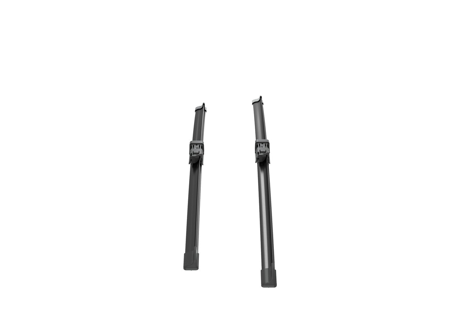 Bosch Windshield Wiper Blade Set 3397007854