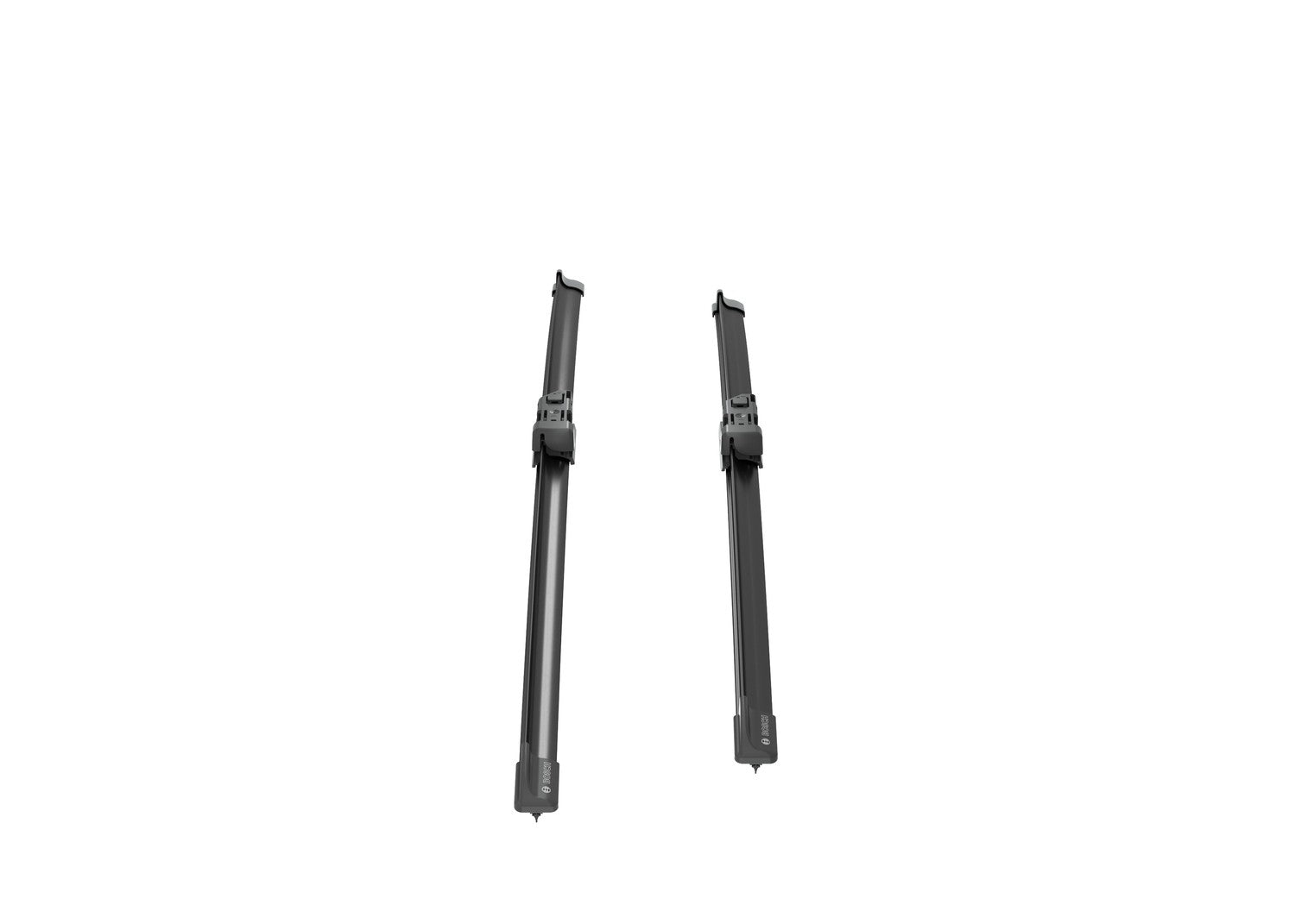 Bosch Windshield Wiper Blade Set 3397007854