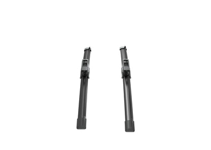 Bosch Windshield Wiper Blade Set 3397007856