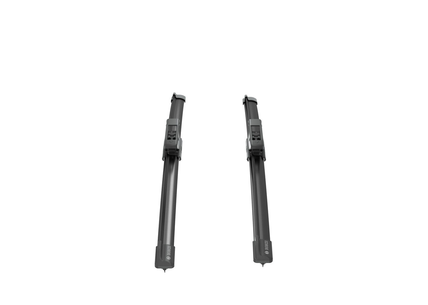 Bosch Windshield Wiper Blade Set 3397007856