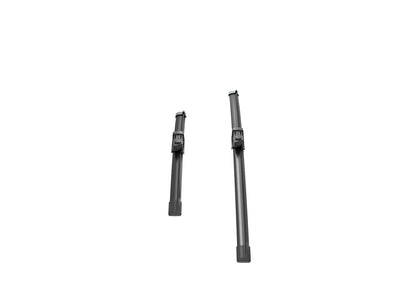 Bosch Aerotwin Wiper Blade Set 3397007945