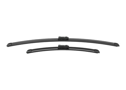 Bosch Aerotwin Wiper Blade Set 3397007945