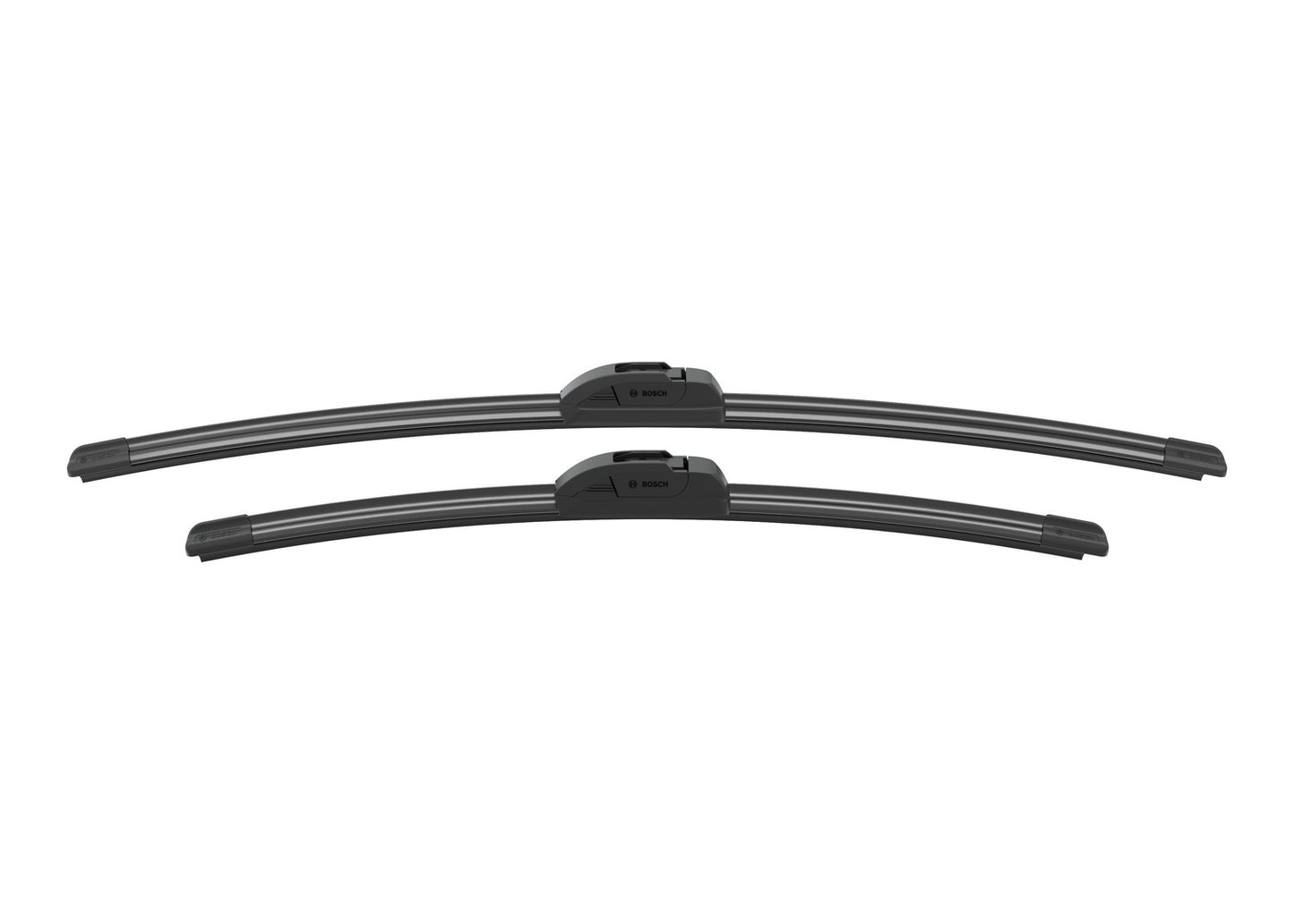 Bosch Windshield Wiper Blade 3397007995