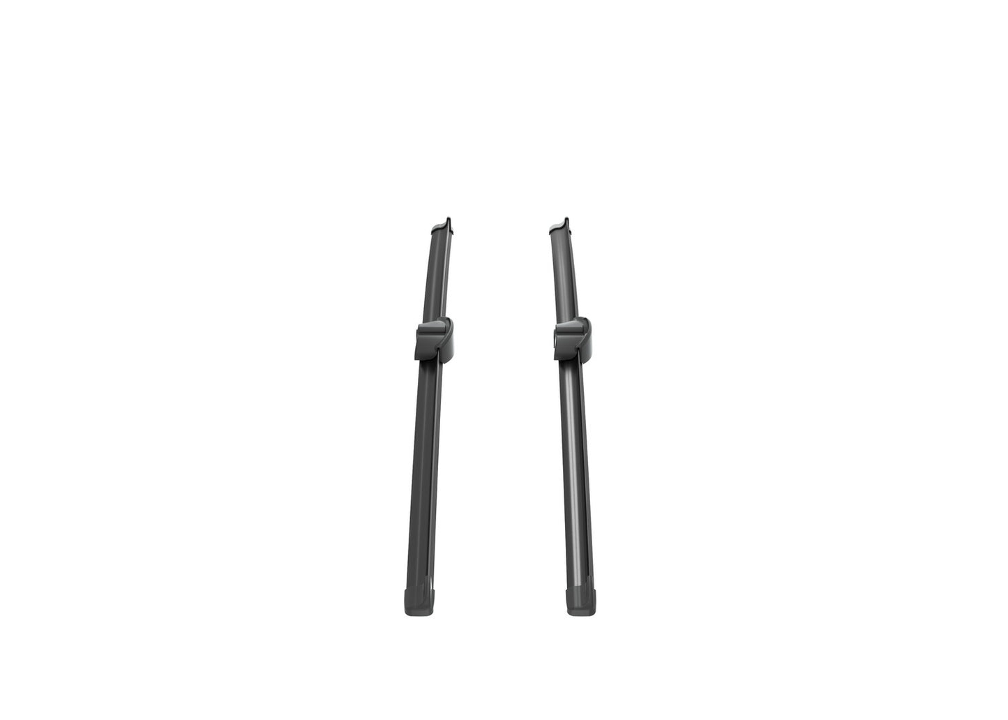 Bosch Aerotwin Wiper Blade Set 3397009034