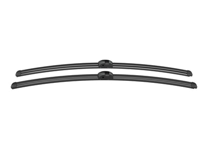 Bosch Aerotwin Wiper Blade Set 3397009034