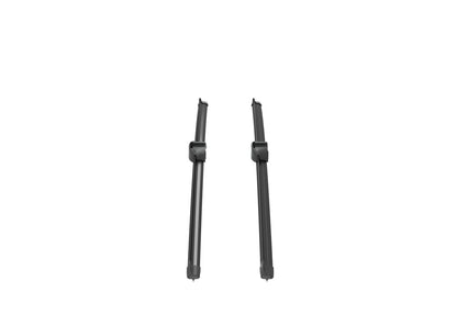 Bosch Aerotwin Wiper Blade Set 3397009034