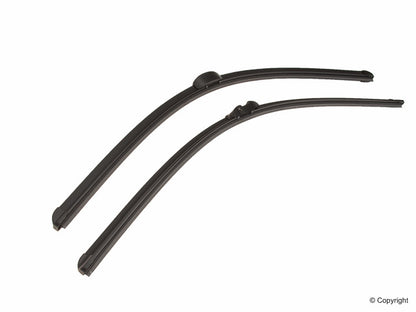 Bosch Aerotwin Wiper Blade Set 3397009034