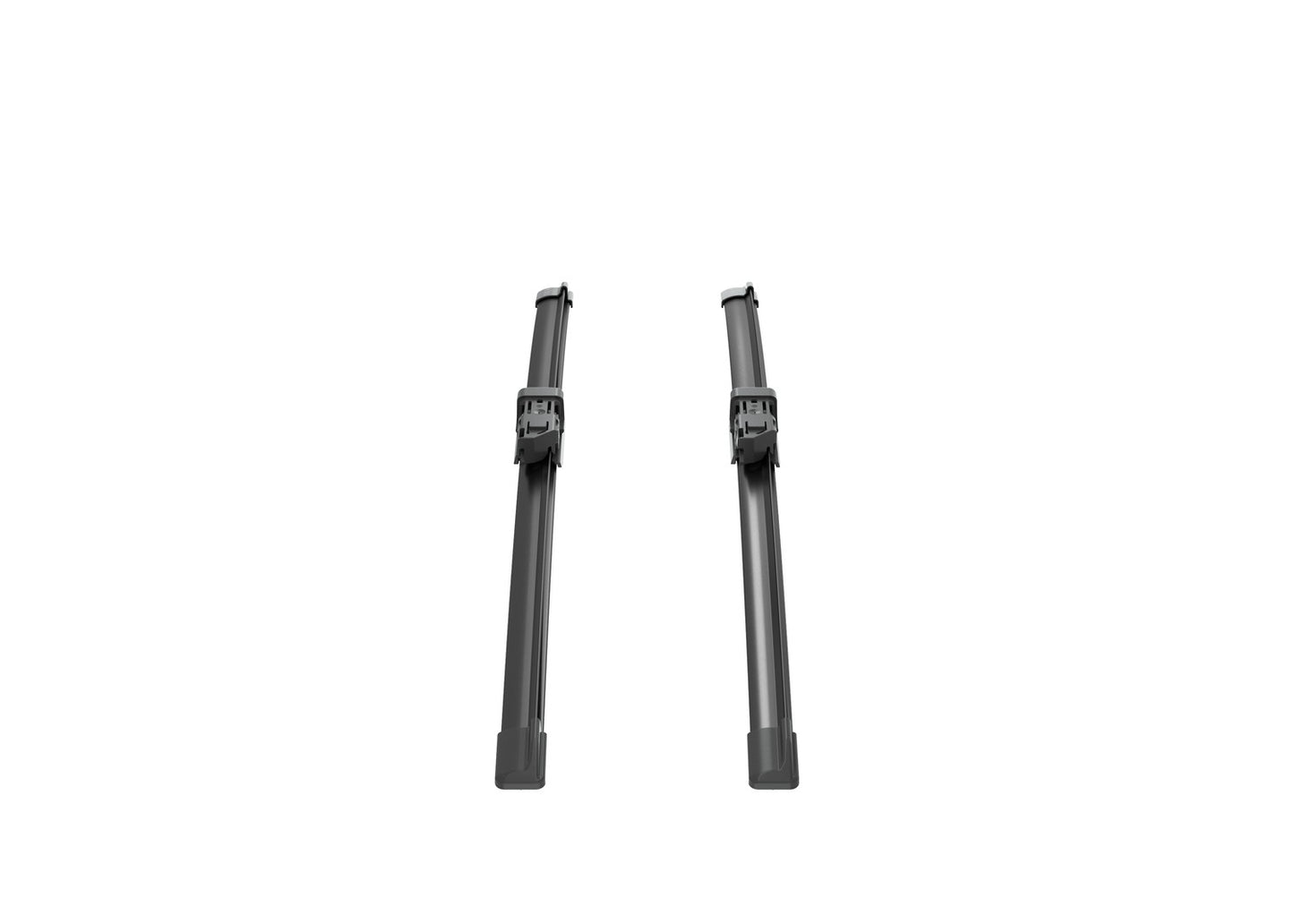 Bosch Windshield Wiper Blade Set 3397009051