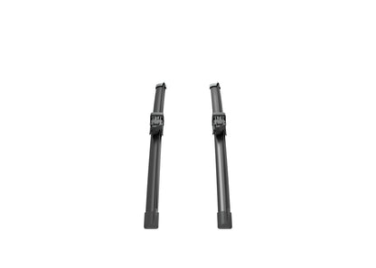 Bosch Windshield Wiper Blade Set 3397009051