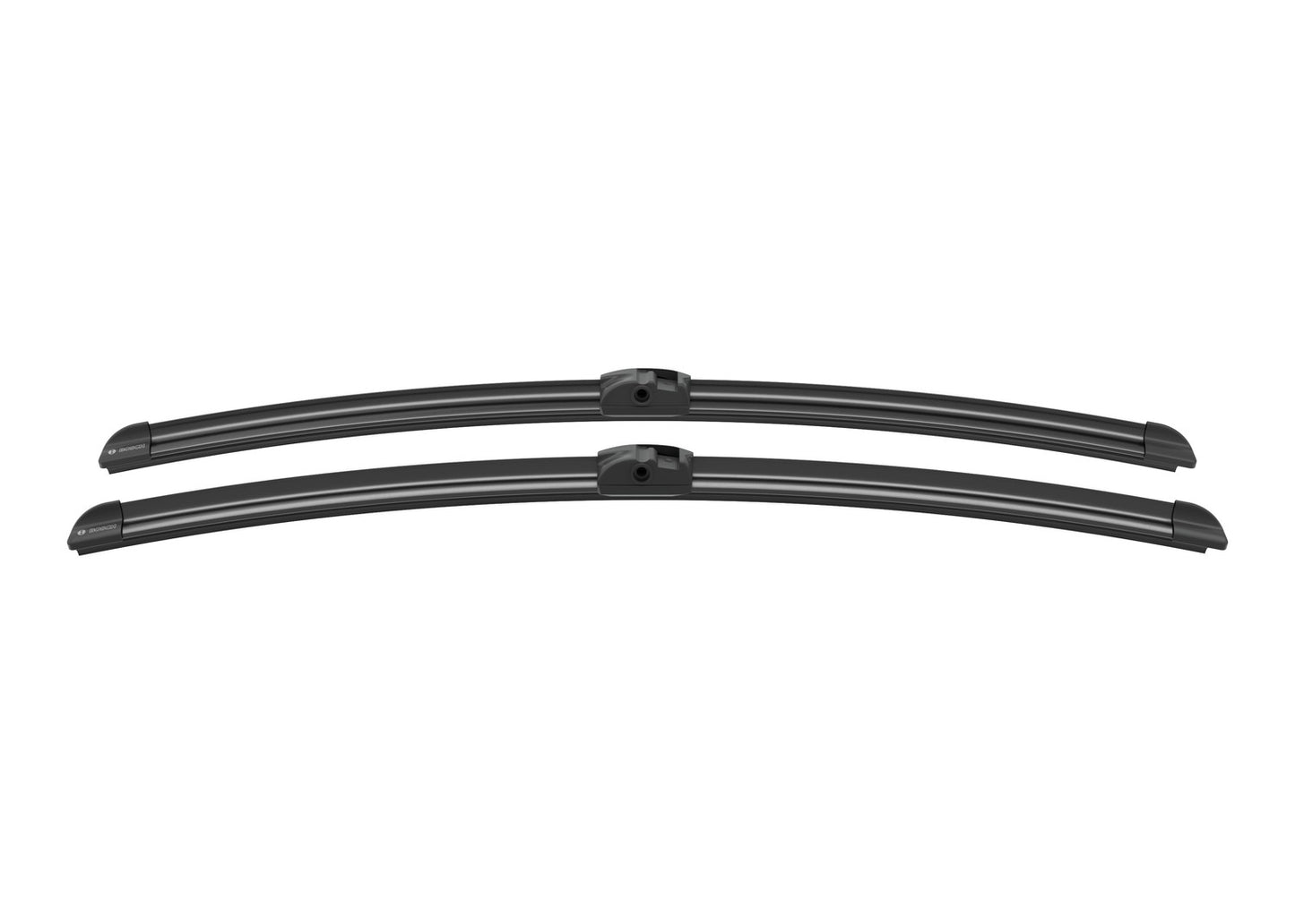 Bosch Aerotwin Wiper Blade Set 3397009053