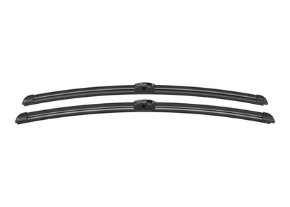 Bosch Aerotwin Wiper Blade Set 3397009053