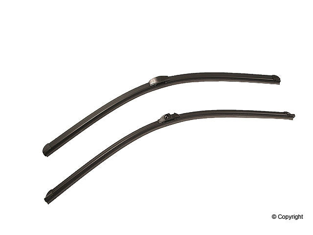 Bosch Aerotwin Wiper Blade Set 3397009053