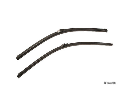 Bosch Aerotwin Wiper Blade Set 3397009053