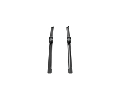 Bosch Aerotwin Wiper Blade Set 3397009825