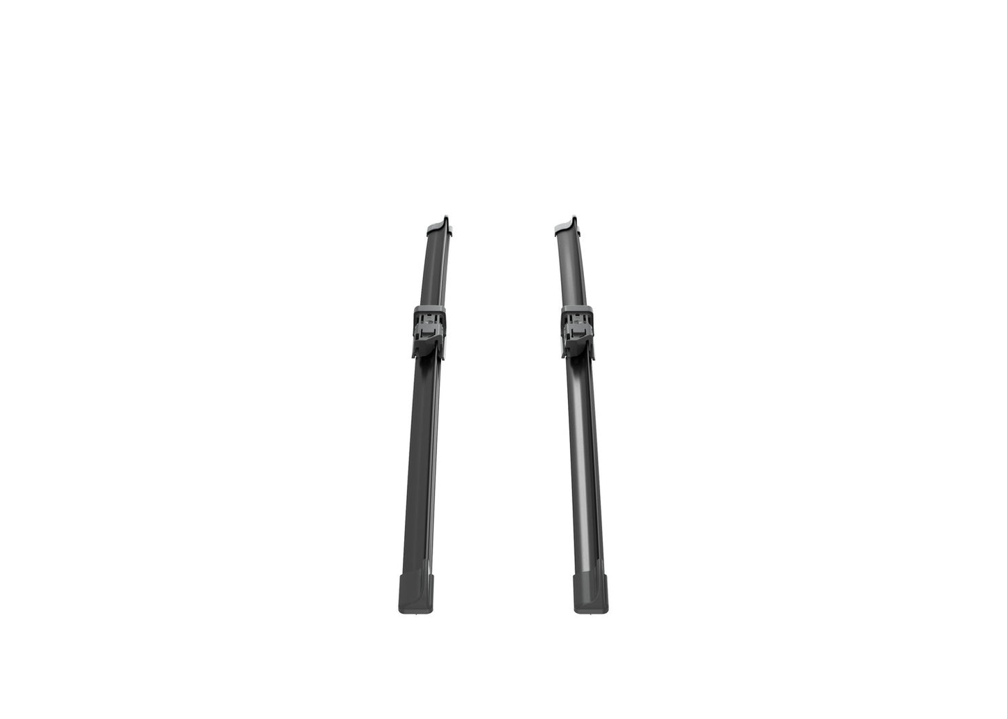 Bosch Aerotwin Wiper Blade Set 3397009825