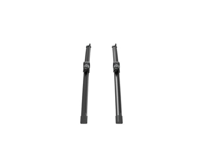 Bosch Aerotwin Wiper Blade Set 3397009825