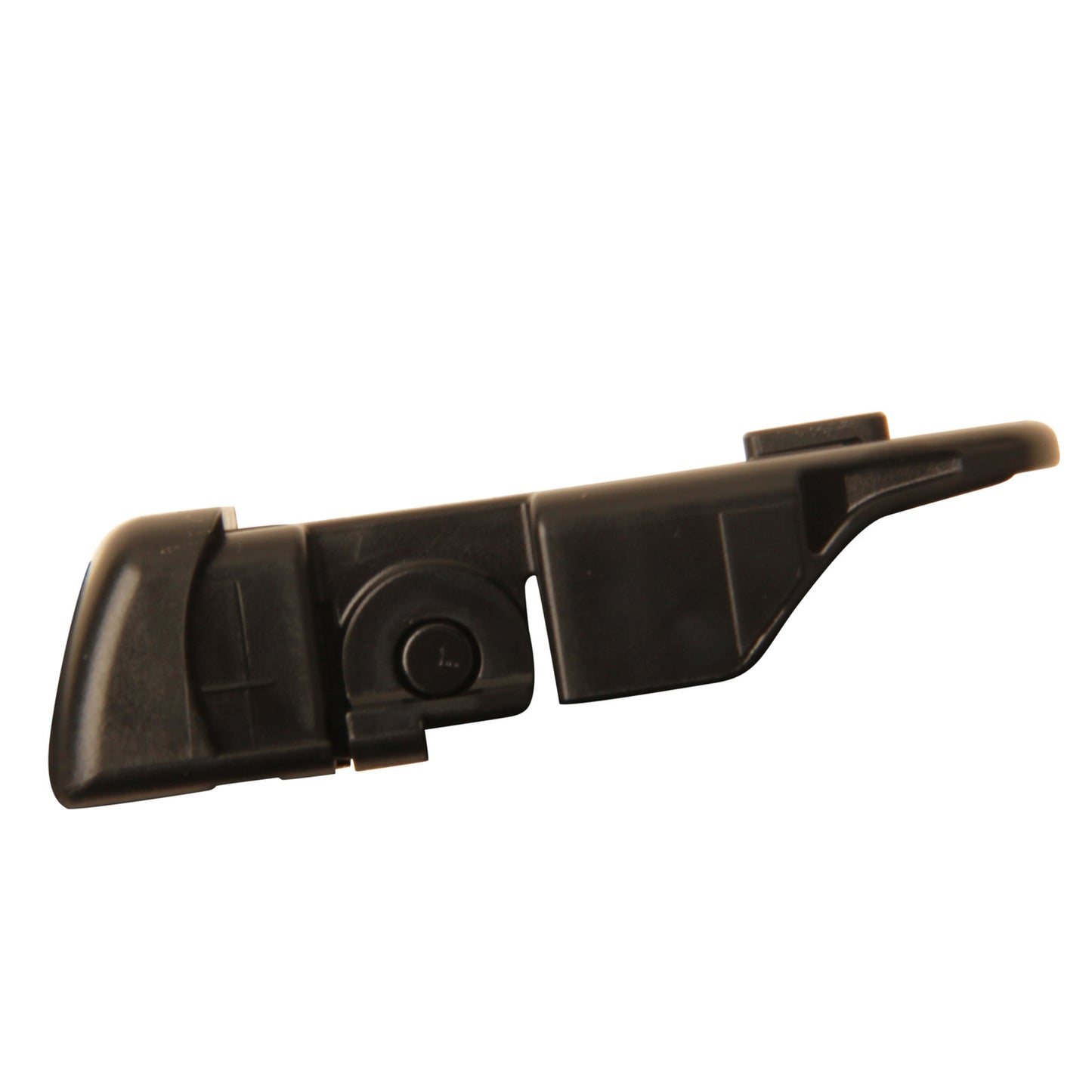 Bosch Aerotwin Wiper Blade Set 3397009825