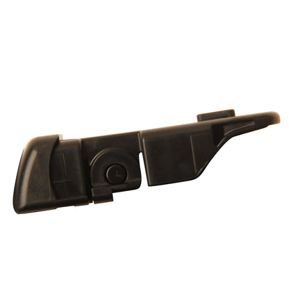 Bosch Aerotwin Wiper Blade Set 3397009825
