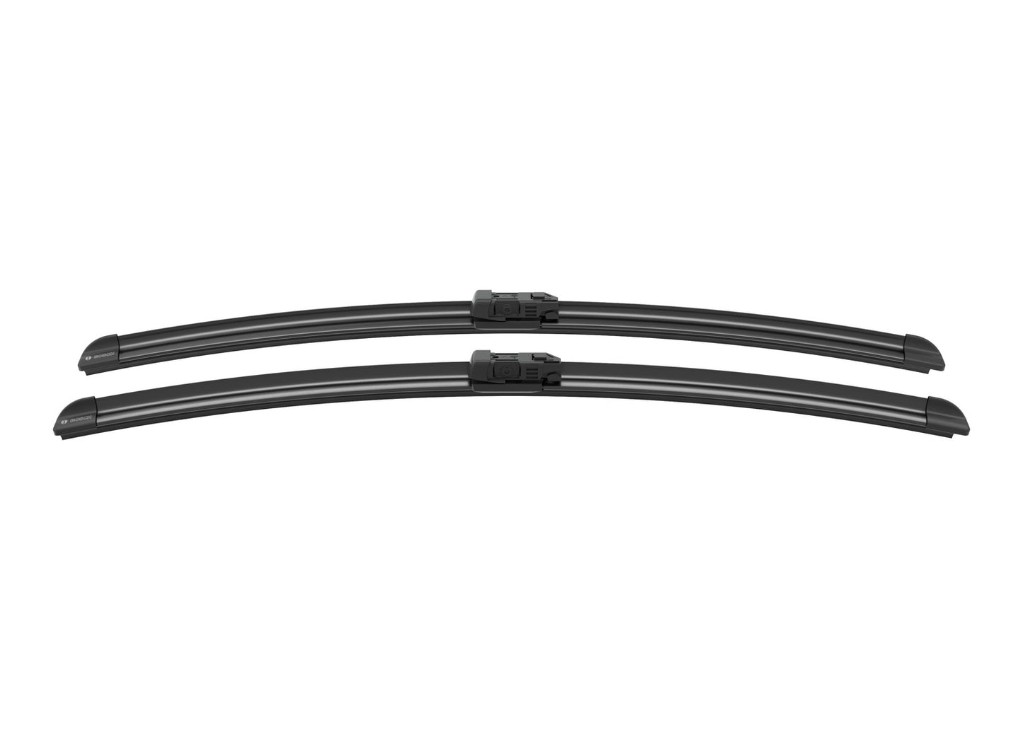 Bosch Aerotwin Wiper Blade Set 3397009825