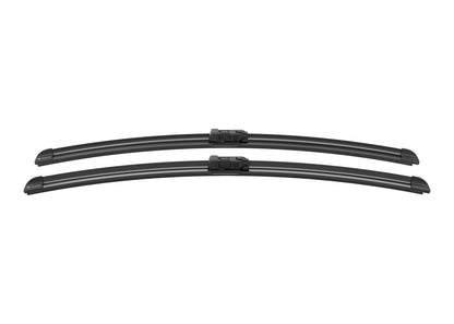 Bosch Aerotwin Wiper Blade Set 3397009825