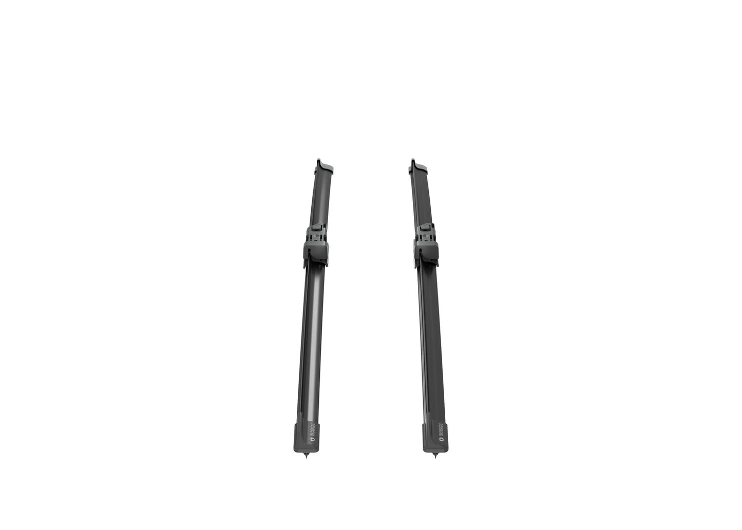 Bosch Aerotwin Wiper Blade Set 3397009825