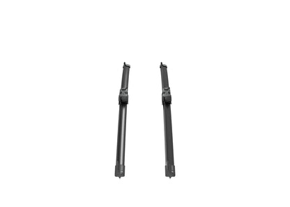 Bosch Aerotwin Wiper Blade Set 3397009825