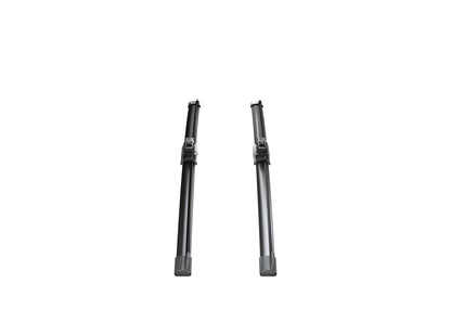 Bosch Aerotwin Wiper Blade Set 3397009843