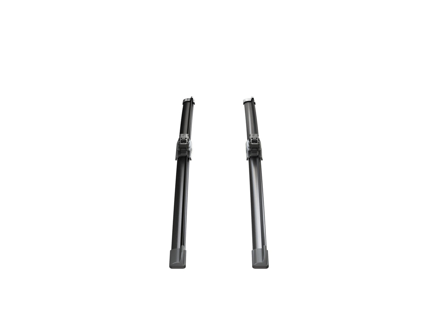 Bosch Aerotwin Wiper Blade Set 3397009843