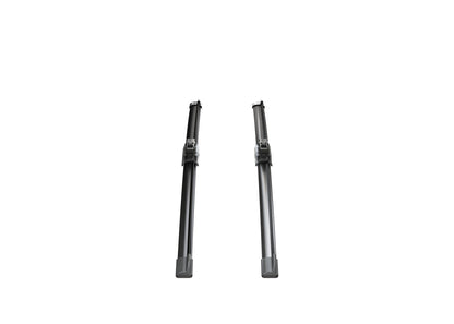 Bosch Aerotwin Wiper Blade Set 3397009843
