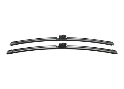 Bosch Aerotwin Wiper Blade Set 3397009843