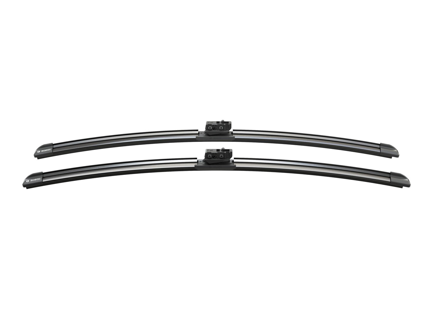 Bosch Aerotwin Wiper Blade Set 3397009843