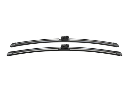 Bosch Aerotwin Wiper Blade Set 3397009843