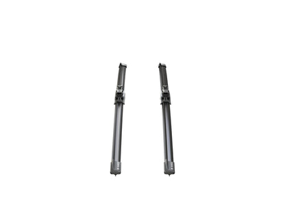 Bosch Aerotwin Wiper Blade Set 3397009843