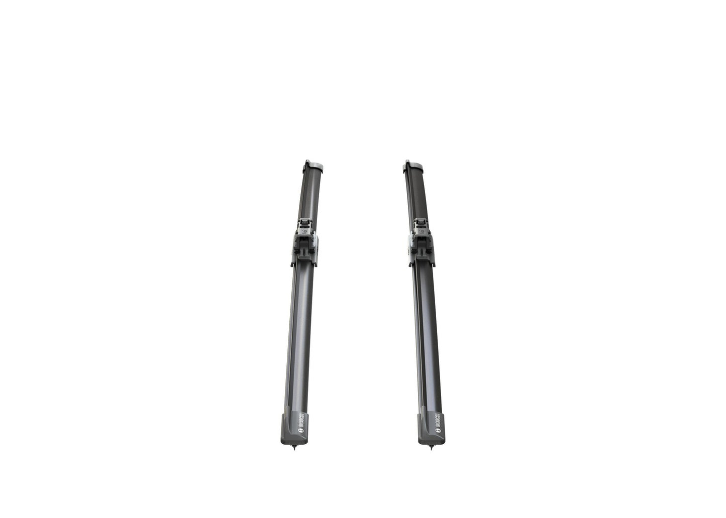 Bosch Aerotwin Wiper Blade Set 3397009843