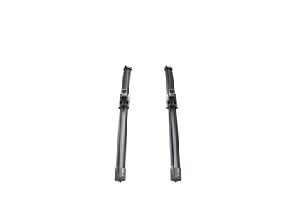 Bosch Aerotwin Wiper Blade Set 3397009843