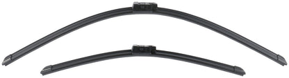 Bosch 3397014077