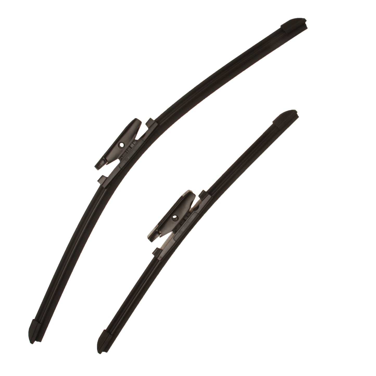 Bosch Windshield Wiper Blade Set 3397014095