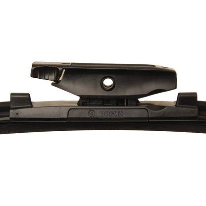 Bosch Windshield Wiper Blade Set 3397014095